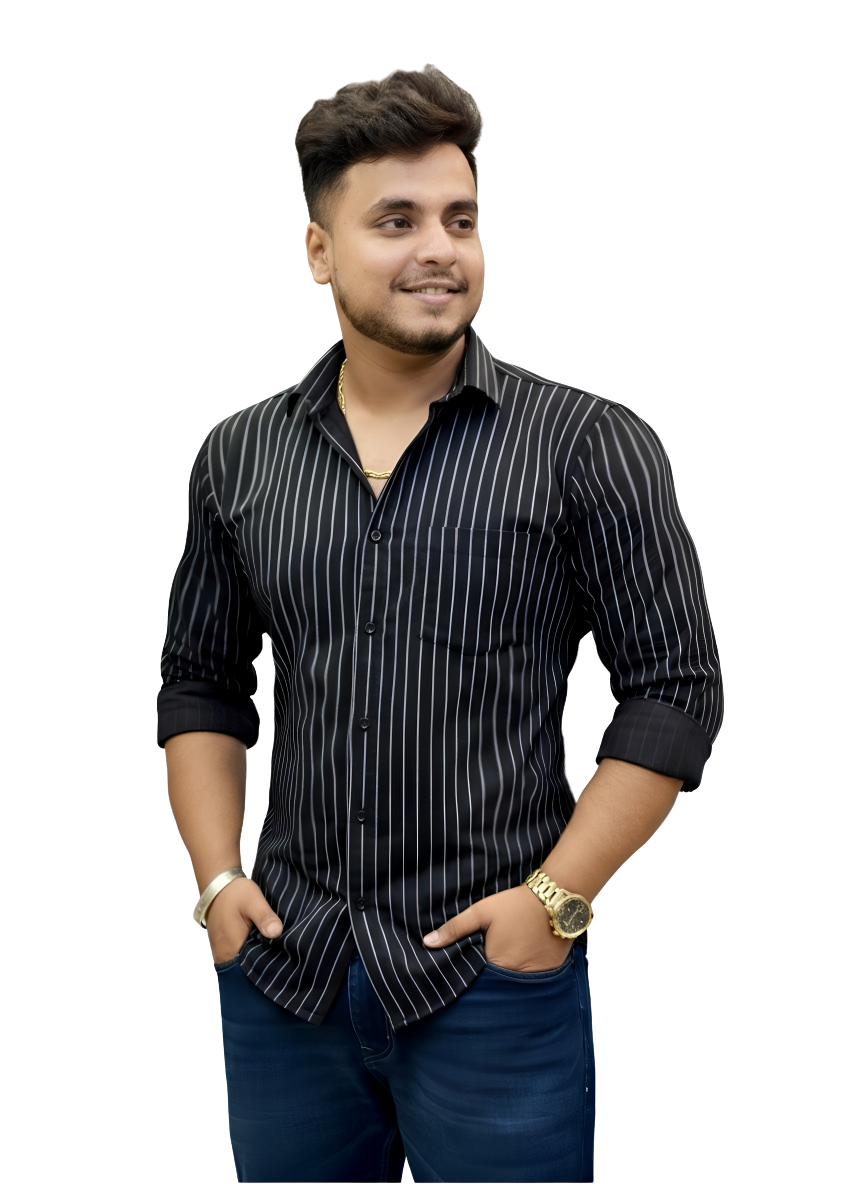 Ayush Sharma / Trained By Ayush founder image